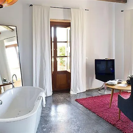 Can Jaume Holiday home Pollenca