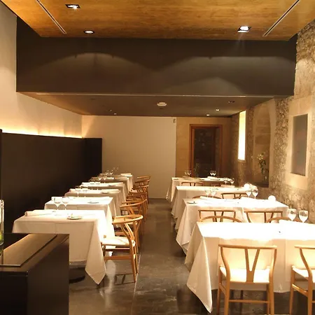 Can Jaume Holiday home Pollenca