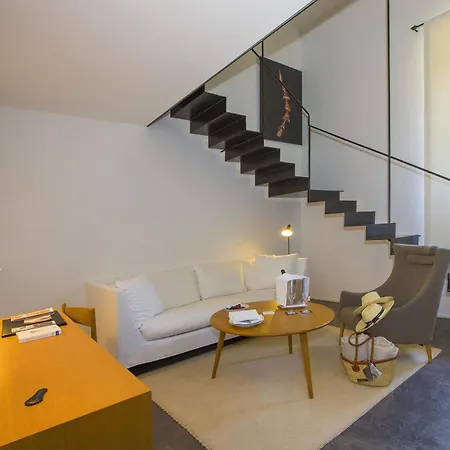 Holiday home Can Jaume Pollenca