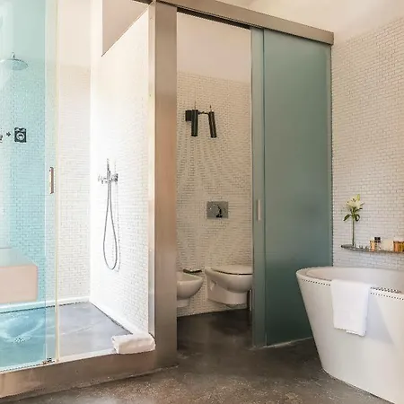 Can Jaume Holiday home Pollenca