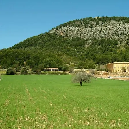 Can Jaume Holiday home Pollenca
