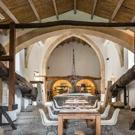 Can Jaume Holiday home Pollenca