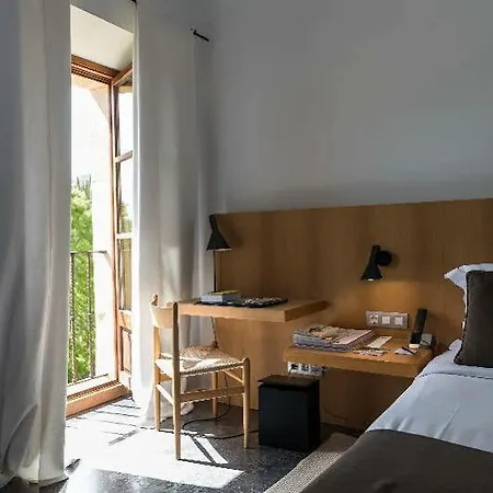 Holiday home Can Jaume Pollenca