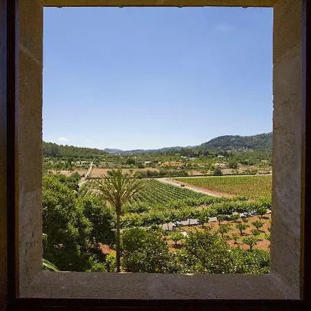 Holiday home Can Jaume Pollenca