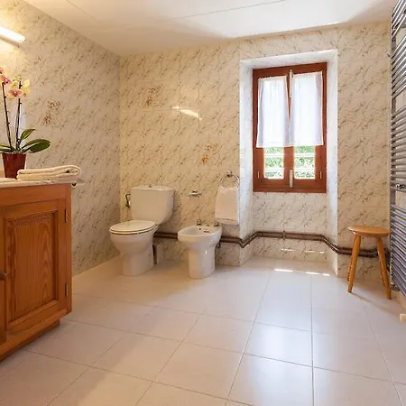Prázdninový dům Can Jaume